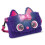 VTech VTECH KID'COUTURE - MEINE MAGISCHE TASCHENMODE (CHAT) 1