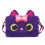 VTech VTECH KID'COUTURE - MEINE MAGISCHE TASCHENMODE (CHAT) 2