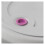 DEROMA Blumentopf Origin - 48 x 40 cm - 49 L - Anthrazit 3