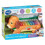 VTech VTECH ELTON, MEIN ROLLXYLOPHON 5