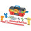 VTech VTECH - 1,2,3 Imite-Moi - Meine Super Interaktive Werkzeugbox 1