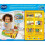VTech VTECH Dschungel Rock - Mein Giraffen Piano 4