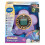 VTech VTECH KIDIMAGIC GALAXY LICHT VIOLETT 5