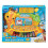 VTech VTECH Dschungel Rock - Mein Giraffen Piano 3