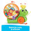 VTech VTECH ROULI-ESCARGOT MAXI ENTDECKUNGEN 2