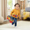 VTech VTECH - 1,2,3 Imite-Moi - Meine Super Interaktive Werkzeugbox 6