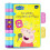 VTech VTECH PEPPA WUTZ - DIE KLEINEN GESCHICHTEN VON PEPPA 1