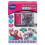 VTech VTECH KIDIZOOM DRUCKKAMERA (ROSA) 6