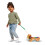 VTech VTECH ELTON, MEIN ROLLXYLOPHON 4