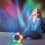 VTech VTECH KIDIMAGIC GALAXY LICHT VIOLETT 6