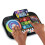 VTech DJ STUDIO MAGIE LICHT 3