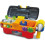 VTech VTECH - 1,2,3 Imite-Moi - Meine Super Interaktive Werkzeugbox 5