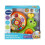 VTech VTECH ROULI-ESCARGOT MAXI ENTDECKUNGEN 4