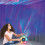 VTech VTECH KIDIMAGIC GALAXY LICHT VIOLETT 4