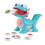 VTech VTECH ZEBULON, MEIN GOURMET-BEGLEITER 1