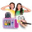VTech VTECH KIDIZOOM DRUCKKAMERA (ROSA) 4