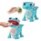VTech VTECH ZEBULON, MEIN GOURMET-BEGLEITER 5
