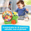 VTech VTECH ROULI-ESCARGOT MAXI ENTDECKUNGEN 3