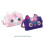 VTech VTECH KID'COUTURE - MEINE MAGISCHE TASCHENMODE (EINHORN) 2