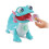 VTech VTECH ZEBULON, MEIN GOURMET-BEGLEITER 3
