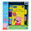 VTech VTECH PEPPA WUTZ - DIE KLEINEN GESCHICHTEN VON PEPPA 3