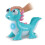 VTech VTECH ZEBULON, MEIN GOURMET-BEGLEITER 4