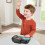 VTech DJ STUDIO MAGIE LICHT 5