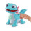 VTech VTECH ZEBULON, MEIN GOURMET-BEGLEITER 2