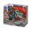 VTech VTECH - Switch &amp; Go Dinos Launcher - Tyram, Super T-Rex Flammenwerfer 3