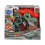 VTech VTECH - Switch &amp; Go Dinos Launcher - Tyram, Super T-Rex Flammenwerfer 4