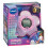 VTech VTECH KIDIMAGIC GALAXY LICHT 5