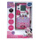 VTech Vtech - lehrsmartphone von Minnie 2