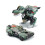 VTech VTECH - Switch &amp; Go Dinos Launcher - Tyram, Super T-Rex Flammenwerfer 2
