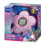VTech VTECH KIDIMAGIC GALAXY LICHT 4