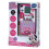 VTech Vtech - lehrsmartphone von Minnie 4