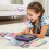 VTech KIDISECRETS 365 - MEIN INTIMTAGEBUCH VOKAL (SCHWARZ) 4