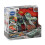 VTech VTECH - Switch &amp; Go Dinos Launcher - Tyram, Super T-Rex Flammenwerfer 5