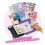 VTech KIDISECRETS 365 - MEIN INTIMTAGEBUCH VOKAL (SCHWARZ) 3