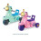 VTech VTECH INTERAKTIVER 3 IN 1 SCOOTER 3