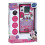 VTech Vtech - lehrsmartphone von Minnie 5