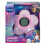 VTech VTECH KIDIMAGIC GALAXY LICHT 6