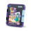 VTech KIDISECRETS 365 - MEIN INTIMTAGEBUCH VOKAL (SCHWARZ) 6
