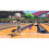 Nintendo Nintendo Switch Sports • Nintendo Switch Spiel 5