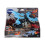 VTech VTECH - Switch &amp; Go Dinos Feuer - Lazor, Der Super Velociraptor 2