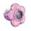 VTech VTECH KIDIMAGIC GALAXY LICHT 3