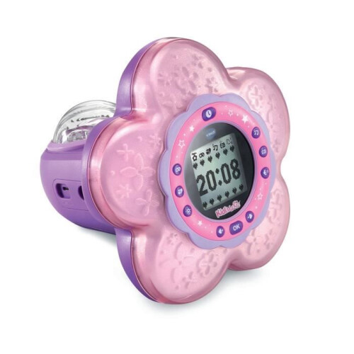 VTech VTECH KIDIMAGIC GALAXY LICHT 2