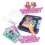 VTech KIDISECRETS 365 - MEIN INTIMTAGEBUCH VOKAL (SCHWARZ) 2