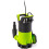 Tauchpumpe - Fieldmann - FVC 2004-EK 3