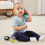 SCHLÜSSELBOX + TELEFON MAGI'POP 3