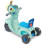 VTech VTECH INTERAKTIVER 3 IN 1 SCOOTER 2
